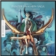 Saori Kobayashi - Resurrection: Panzer Dragoon Saga 20th Anniversary Arrangement